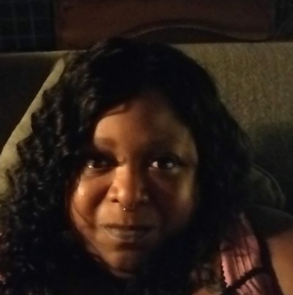 reneemckoy73